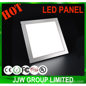 Hot selling led light panel 18w led flat panel wall light with great price